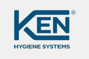 KEN Hygiene Systems 