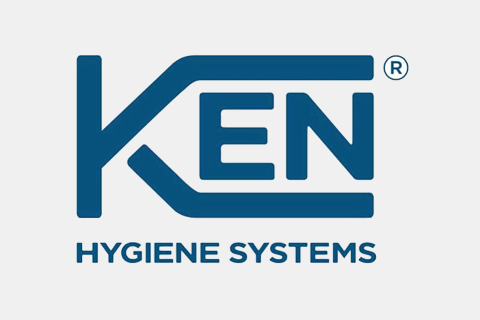 KEN Hygiene Systems