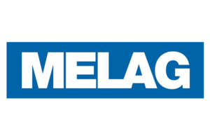 Melag