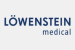Löwenstein Medical