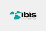 ibis Xray Systems